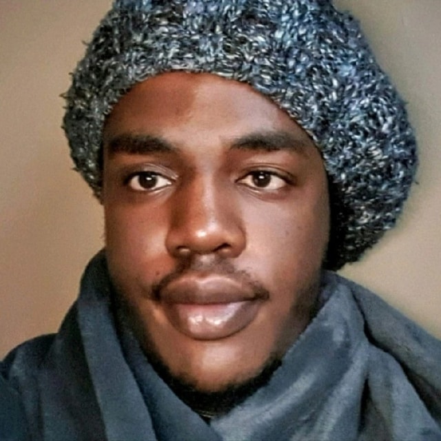 Aquayemi-Claude